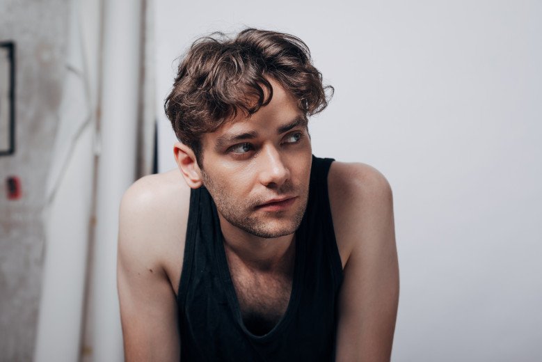 Mirow Valentin, © Hendrik Nix
