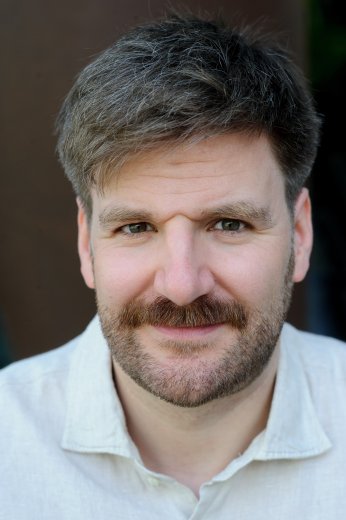 Roffler Simon, &copy; Janine Guldener