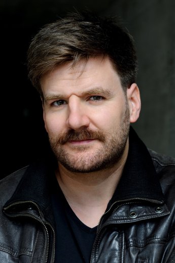 Roffler Simon, &copy; Janine Guldener